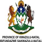 Phoenix Technical School icon