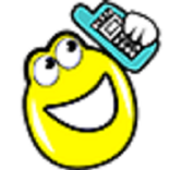 PHONKO - Cheap calls