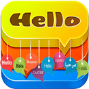 translator pro APK