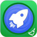 Cleaner Phone APK