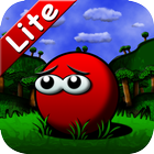 Bounce On Lite ikona