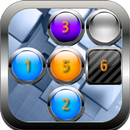 Maths Puzzle Labyrinth APK