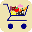 Shopping List APK