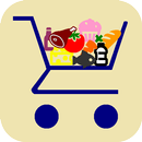 Shopping List APK