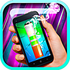 Smokers Mobile Widget আইকন