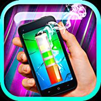 Smokers Mobile Widget اسکرین شاٹ 2