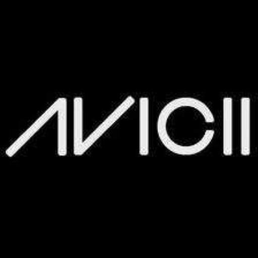 Avicii Dubstep Soundboard