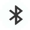 物联网蓝牙助手 APK