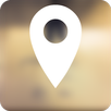 ElasticSearch Ionic 演示 APK