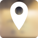 ElasticSearch Ionic 演示 APK