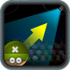 Ball Shooting APK