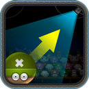 Ball Shooting APK