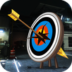 Bow Warrior APK