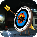 Bow Warrior APK