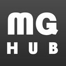 MG Hub APK