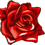 Valentinos - Valentine