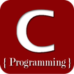 C-LEARNING