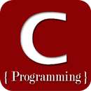 C-LEARNING-APK