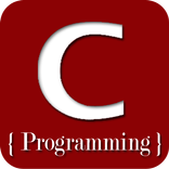 C-LEARNING