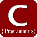 C-LEARNING icône