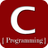 C-LEARNING APK