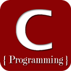ikon C-LEARNING