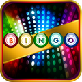Lucky bingo bash