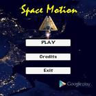 Space Shooter آئیکن