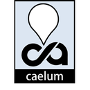 caelum bestattung APK