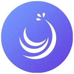 Phoenixling Clean - fast, small and esay to use. APK download