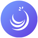 Phoenixling Clean - fast, small and esay to use. APK
