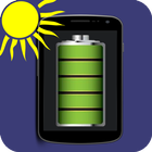 Battery Charger آئیکن