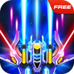 Galaxy Space Shooter - Phoenix Space Alien Attack