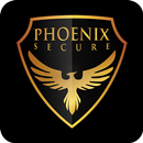 Phoenix Secure GPS Tracker APK