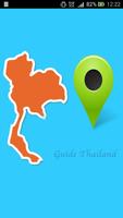 GuideThailand پوسٹر