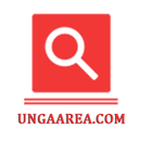 Ungaarea.com APK