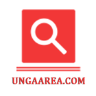 Ungaarea.com 图标
