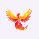 Phoenix APK