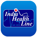 India Health Line aplikacja