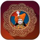 Loyadham Satsang APK