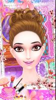 Little Princess Makeover screenshot 2