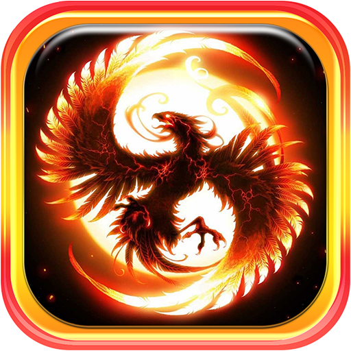 Живые Обои на Телефон