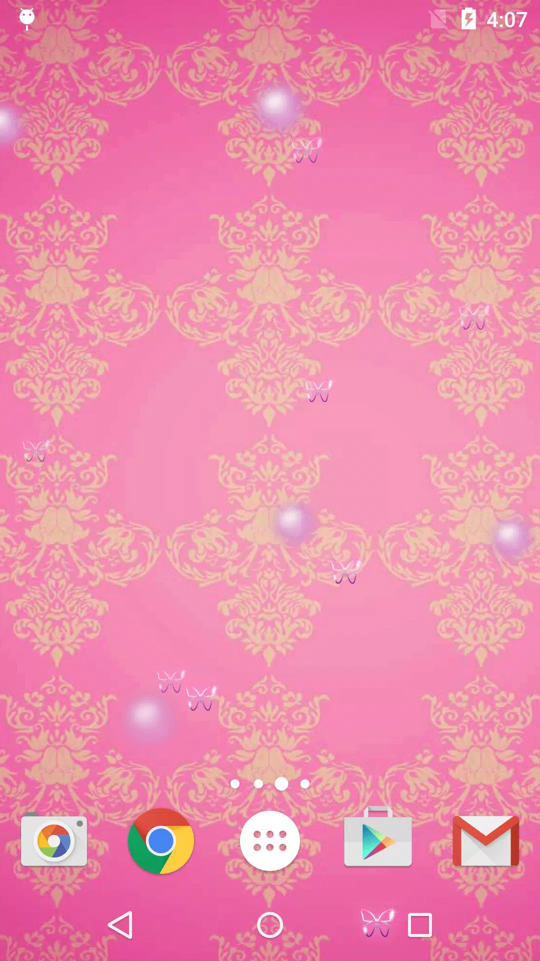 下载豪华动态壁纸的安卓版本 下载豪华动态壁纸的安卓版本