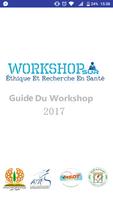 Guide WERS-2017 Cartaz