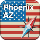 Phoenix Map-APK