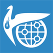 MonetWeb icon
