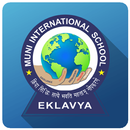 Muni International School APK