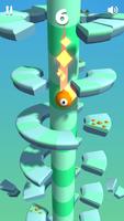 Slime Jump syot layar 1