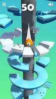 Slime Jump syot layar 2