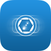 Slow Shutter Video Camera (Night Capture) APK